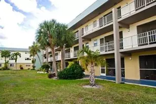 300 Layne Blvd, Hallandale Beach, FL 33009 - Photo 1