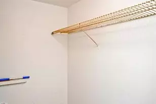 300 Layne Blvd, Hallandale Beach, FL 33009 - Photo 7