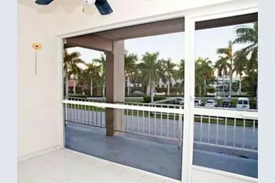 300  Layne Blvd, Unit #215, Hallandale Beach, FL 33009 - Photo 5