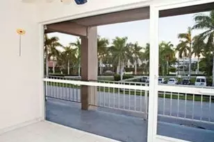 300 Layne Blvd, Hallandale Beach, FL 33009 - Photo 5