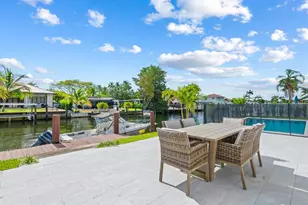 420 SE 13th Ave, Pompano Beach, FL 33060 - Photo 23