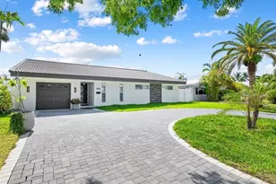 420 SE 13th Ave, Pompano Beach, FL 33060 - Photo 3