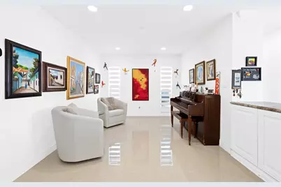 420 SE 13th Ave, Pompano Beach, FL 33060 - Photo 9