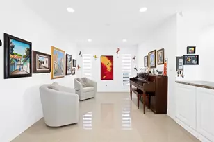 420 SE 13th Ave, Pompano Beach, FL 33060 - Photo 9