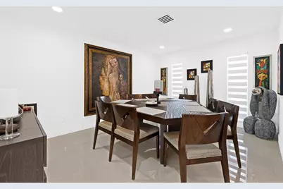 420 SE 13th Ave, Pompano Beach, FL 33060 - Photo 5