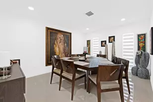 420 SE 13th Ave, Pompano Beach, FL 33060 - Photo 5