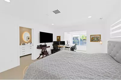 420 SE 13th Ave, Pompano Beach, FL 33060 - Photo 11