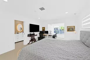 420 SE 13th Ave, Pompano Beach, FL 33060 - Photo 11