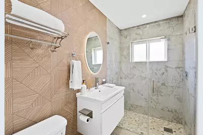 420 SE 13th Ave, Pompano Beach, FL 33060 - Photo 19