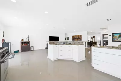 420 SE 13th Ave, Pompano Beach, FL 33060 - Photo 7