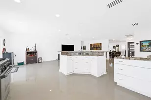 420 SE 13th Ave, Pompano Beach, FL 33060 - Photo 7