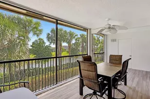 4040 Crystal Lake Dr, Deerfield Beach, FL 33064 - Photo 23