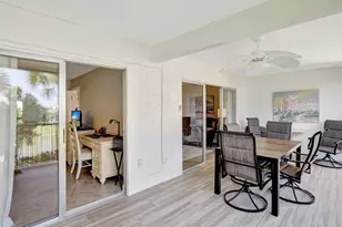 4040 Crystal Lake Dr, Deerfield Beach, FL 33064 - Photo 29