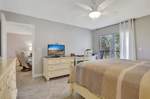 4040 Crystal Lake Dr, Deerfield Beach, FL 33064 - Photo 31