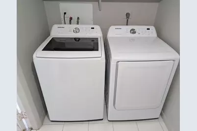 4040  Crystal Lake Dr, Unit #202, Deerfield Beach, FL 33064 - Photo 25