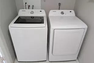 4040 Crystal Lake Dr, Deerfield Beach, FL 33064 - Photo 25