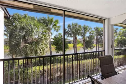 4040  Crystal Lake Dr, Unit #202, Deerfield Beach, FL 33064 - Photo 21