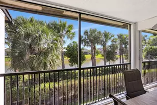 4040 Crystal Lake Dr, Deerfield Beach, FL 33064 - Photo 21