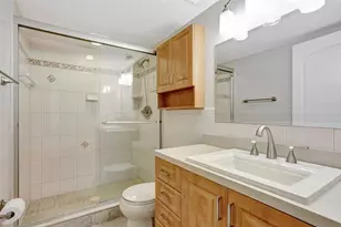 4040 Crystal Lake Dr, Deerfield Beach, FL 33064 - Photo 33