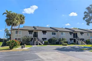 4040 Crystal Lake Dr, Deerfield Beach, FL 33064 - Photo 47