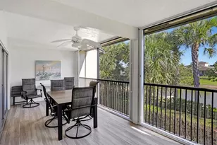 4040 Crystal Lake Dr, Deerfield Beach, FL 33064 - Photo 3