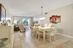 4040 Crystal Lake Dr, Deerfield Beach, FL 33064 - Photo 11