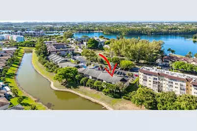 4040  Crystal Lake Dr, Unit #202, Deerfield Beach, FL 33064 - Photo 49