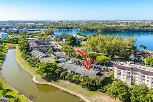 4040 Crystal Lake Dr, Deerfield Beach, FL 33064 - Photo 49