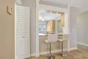 4040 Crystal Lake Dr, Deerfield Beach, FL 33064 - Photo 13