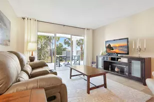 4040 Crystal Lake Dr, Deerfield Beach, FL 33064 - Photo 17