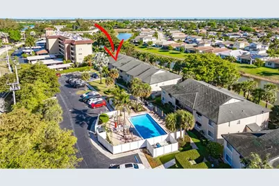 4040  Crystal Lake Dr, Unit #202, Deerfield Beach, FL 33064 - Photo 43