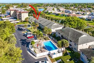 4040 Crystal Lake Dr, Deerfield Beach, FL 33064 - Photo 43