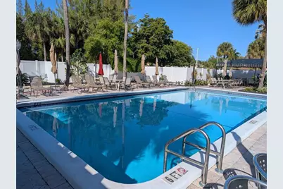 4040  Crystal Lake Dr, Unit #202, Deerfield Beach, FL 33064 - Photo 41