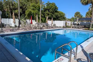 4040 Crystal Lake Dr, Deerfield Beach, FL 33064 - Photo 41