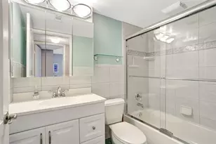 4040 Crystal Lake Dr, Deerfield Beach, FL 33064 - Photo 37