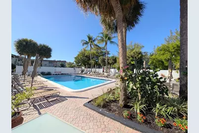 4040  Crystal Lake Dr, Unit #202, Deerfield Beach, FL 33064 - Photo 39