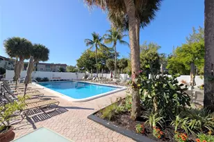 4040 Crystal Lake Dr, Deerfield Beach, FL 33064 - Photo 39