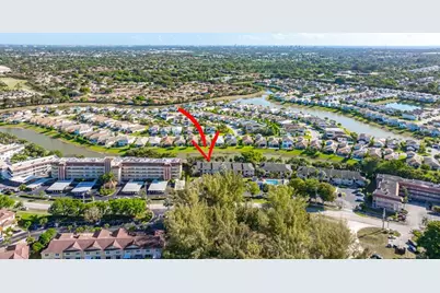 4040  Crystal Lake Dr, Unit #202, Deerfield Beach, FL 33064 - Photo 55