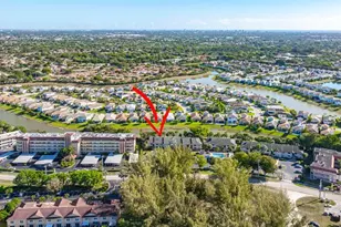 4040 Crystal Lake Dr, Deerfield Beach, FL 33064 - Photo 55