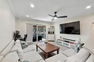 6205 Bay Club Dr, Fort Lauderdale, FL 33308 - Photo 7