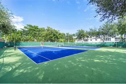 6205  Bay Club Dr, Unit #3, Fort Lauderdale, FL 33308 - Photo 41