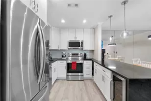 6205 Bay Club Dr, Fort Lauderdale, FL 33308 - Photo 1