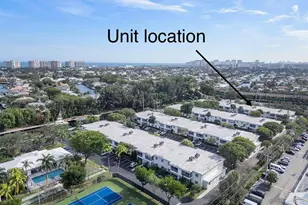 6205 Bay Club Dr, Fort Lauderdale, FL 33308 - Photo 27