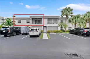 6205 Bay Club Dr, Fort Lauderdale, FL 33308 - Photo 21