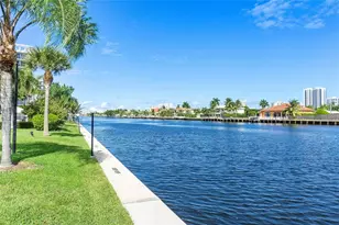 6205 Bay Club Dr, Fort Lauderdale, FL 33308 - Photo 39