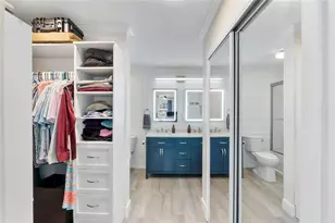 6205 Bay Club Dr, Fort Lauderdale, FL 33308 - Photo 13