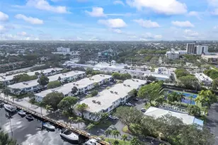 6205 Bay Club Dr, Fort Lauderdale, FL 33308 - Photo 37