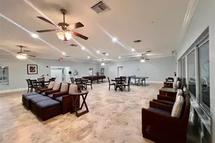 6205 Bay Club Dr, Fort Lauderdale, FL 33308 - Photo 51