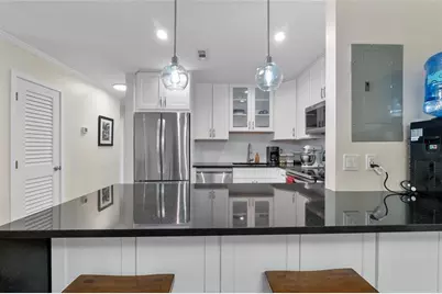 6205  Bay Club Dr, Unit #3, Fort Lauderdale, FL 33308 - Photo 5