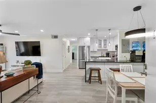 6205 Bay Club Dr, Fort Lauderdale, FL 33308 - Photo 3